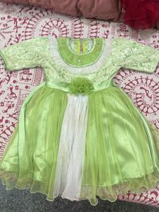 Frock
