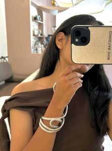 multi styling neck jwellery