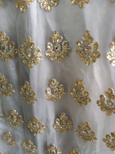 Beautiful Wedding Lehanga