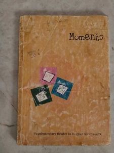 Class 9th NCERT Book set