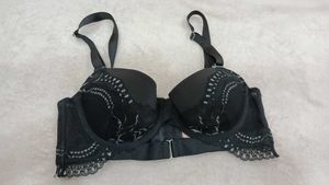 Hunkemoller 32C