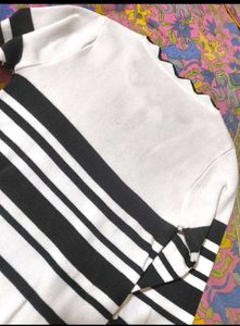 Cozy Knitwear Bundle