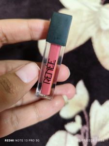 RENEE LIPSTICK 💕