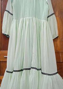 Gown for Women 🌷🦋