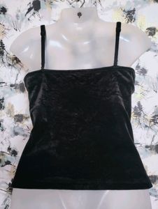 Black Top