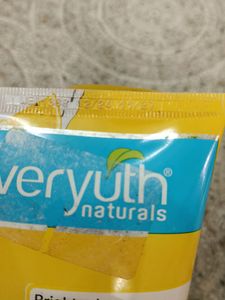Everyuth Face Wash Combo