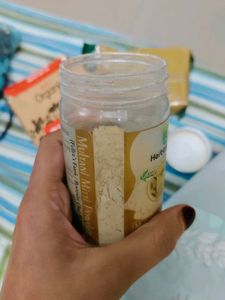 Multani Mitti Powder