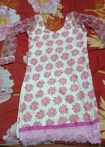 Combo Of 4 Kurti