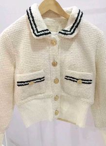 Pinterest contrasting tweed style classy sweater