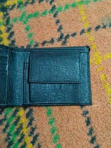 🧿👍✨ Men&#39;s Wallet ✨👍🧿