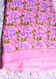 Assorted Sarees - Elegant Designs 6