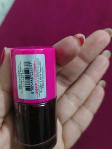 Etude Water Tint