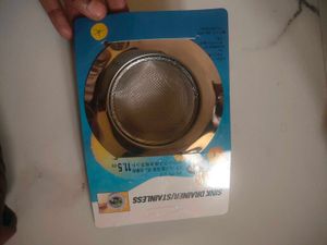 Pool Skimmer Basket
