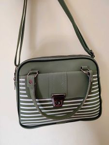 Beautiful Sling Bag