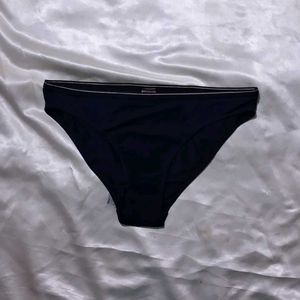 Esmara Panty