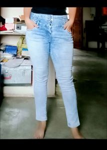4 Jeans