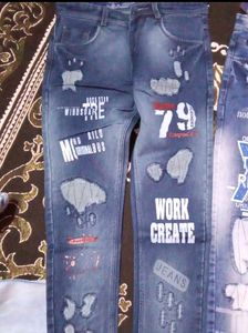 WHOLESALE RATE JEANS 👖