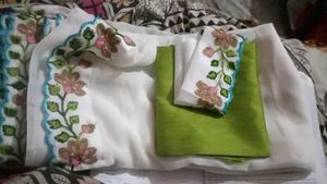 party wear Saree aree