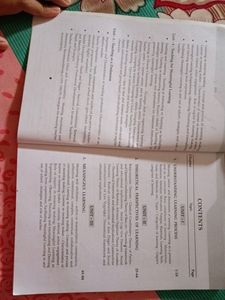 B. ED BOOKS (Price Drop For Limited Time)