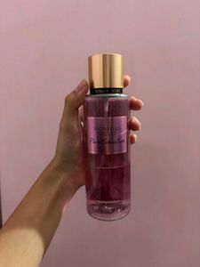 Victoria's Secret Pure Seduction