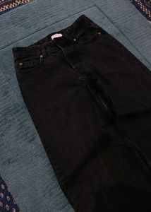Baggy H&amp;m Denim