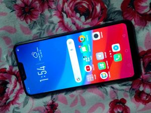 Oppo A3s