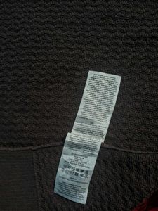 brown 🟤 Sweater j&amp;j