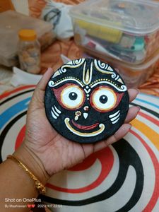 Handmade Jewellery
