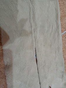 Toe Separator Socks