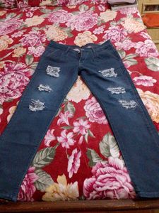 Mens Jeans 👖
