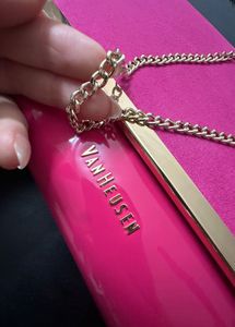 Van Heusen Clatch Bag