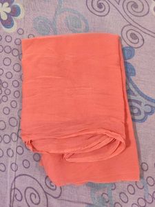 Silver Colour Suit Fabric