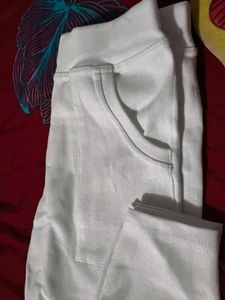 Legging