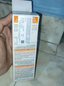 ✨New Garnier Skin Naturals  30x Vitamin C