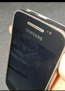 Samsung Galaxy Ace
