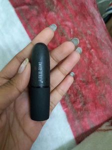 Swiss Beauty Lipstick