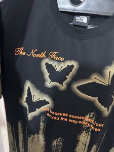 Loose Fit Tshirts M L Size