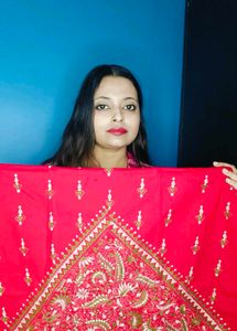 Women&#39;s KURTA ♥️