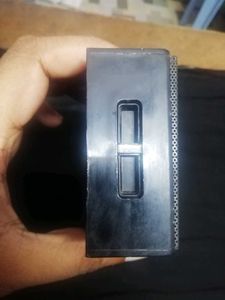 JBL SPEAKER WORKING IN GOOD CONDITION