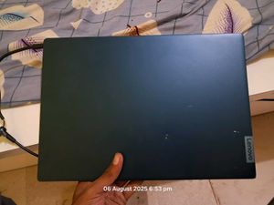 New Lenovo Ryzen 3