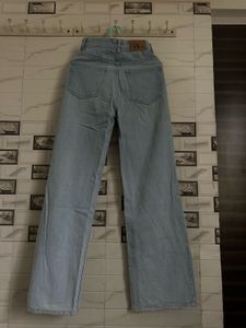 that blue jeans!!!!!