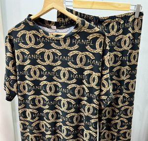soft and stylish cordset