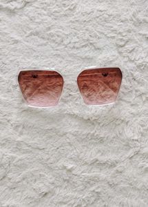 Shades
