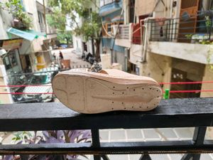 Comfy Slip-On Dr. Sols