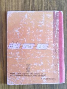 Class-12 Chemistry NCERT Part-2