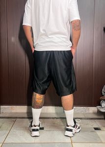 Nike Shorts 08