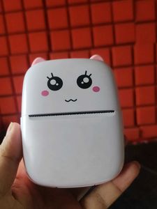 MINI PRINTER