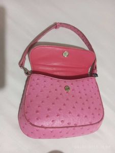 Prada Shoulder Bag