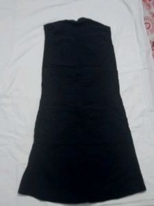 Navyblue Bodycon Dress