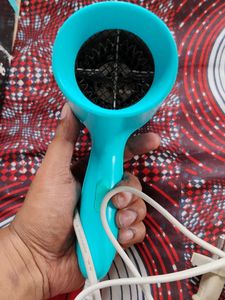 Panasonic Hair Dryer